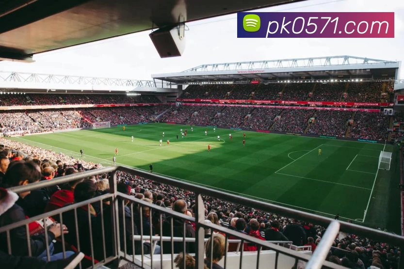 开云手机入口官网 - 开云online(中国)平台生态图